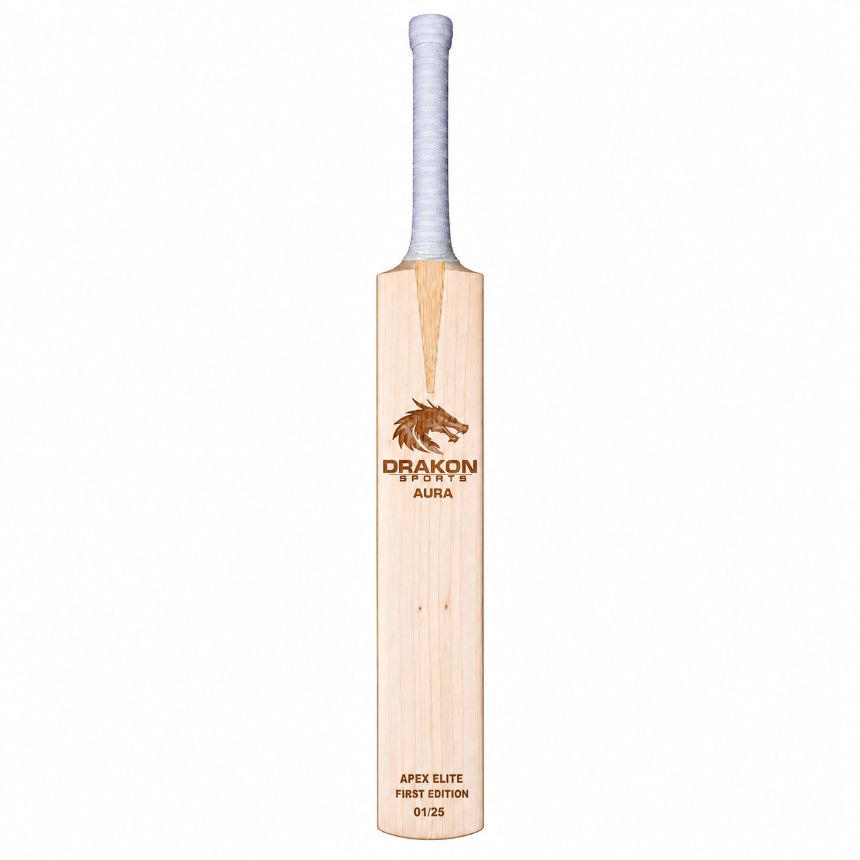 DSC Supernatural Player Edition Bat