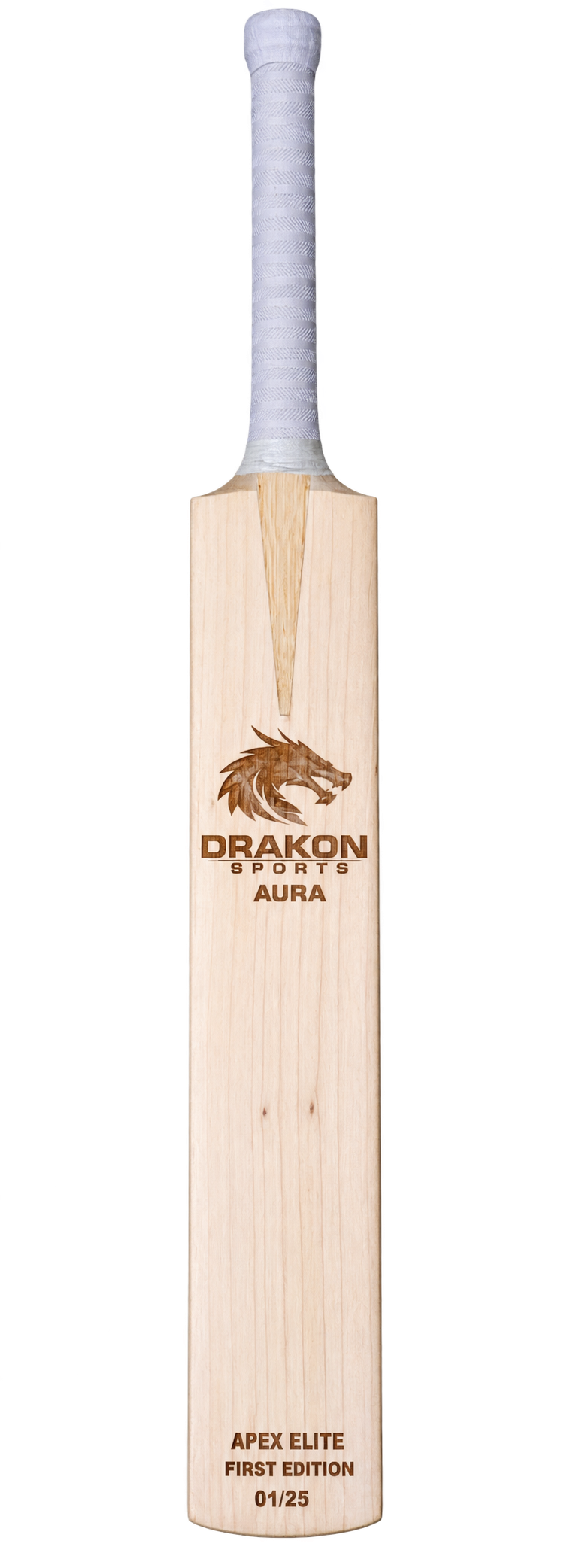 Drakon Aura Winner